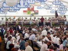 Musiktag in Kriegstetten 2007